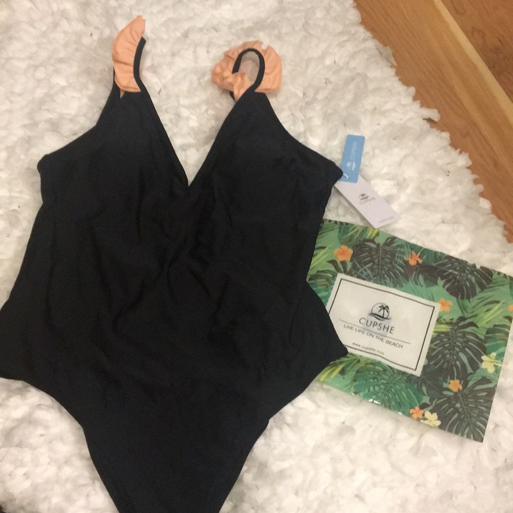 Cupshe Xl women’s swimsuit